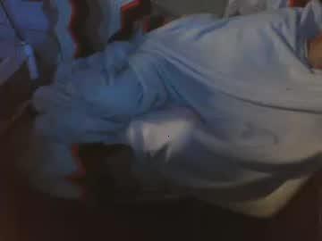 girlysocks1975 chaturbate