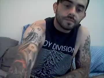 girthbrooks13 chaturbate