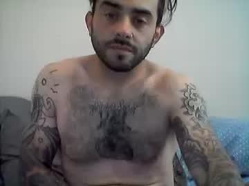 girthbrooks13 chaturbate