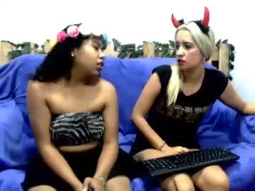 gisele_and_tyra chaturbate