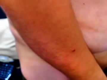 gisele_bundch chaturbate