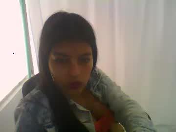 gisell19 chaturbate