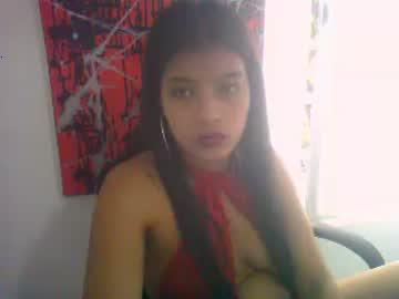 gisell19 chaturbate