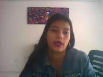 gisell19 chaturbate