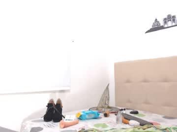 gisell_prestige chaturbate