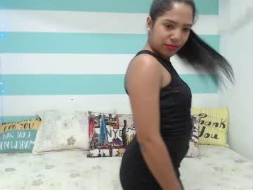 gisellebraga chaturbate