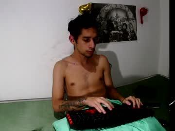 gissy_lust chaturbate