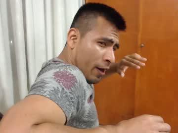 gitanovete26 chaturbate