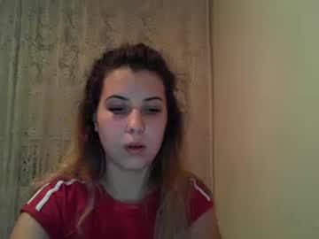 giuliaa18 chaturbate