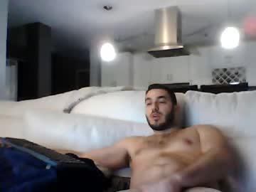 giusep1 chaturbate