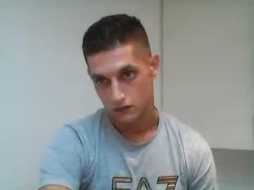 givengy21 chaturbate