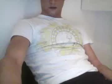 givengy21 chaturbate