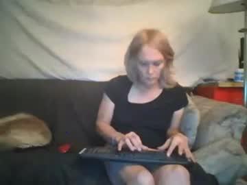 gizi_ilka chaturbate