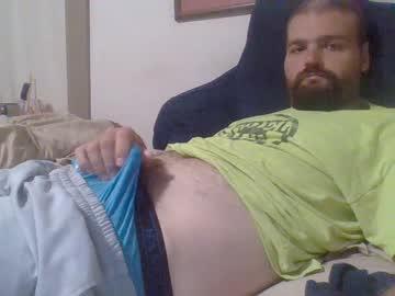 gj47 chaturbate