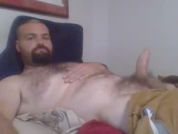 gj47 chaturbate