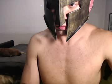 gladiator003 chaturbate