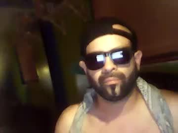 glasses_and_beard chaturbate