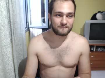 gleenrogers chaturbate