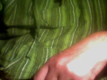 glen_fid_dich chaturbate