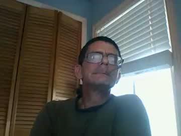 glenster1967 chaturbate