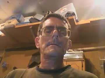 glenster1967 chaturbate