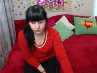 GloriaSweetie bongacams