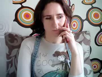 glori019 chaturbate