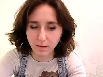 glori019 chaturbate