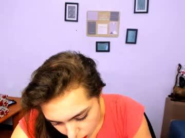 gloria_777 chaturbate