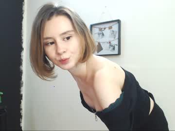 gloryformolly1 chaturbate