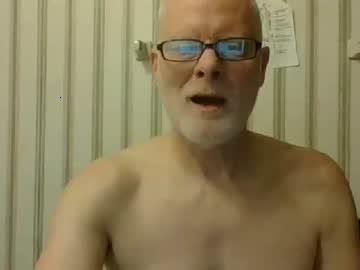 glovett77 chaturbate