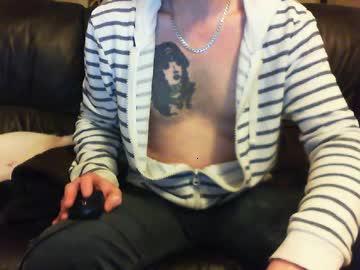 glyn186 chaturbate