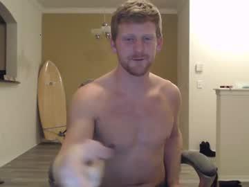 gnarleysurfer chaturbate