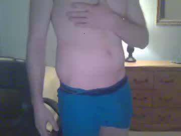 gnger31foru chaturbate