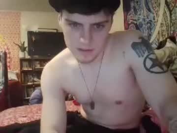 goatzfet chaturbate