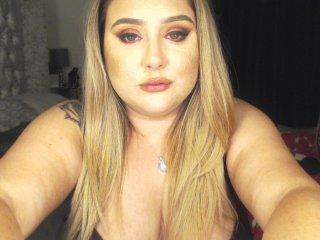 GoddessDollie's Profile Picture