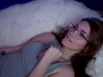 god97 chaturbate