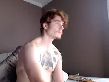 god_of_bubbles chaturbate