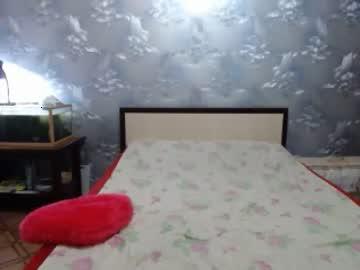 goddess777 chaturbate