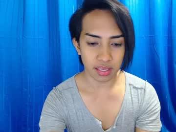 goddess_hotcum chaturbate