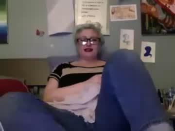 goddess_quinn chaturbate