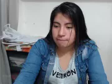 goddess_venus_ chaturbate