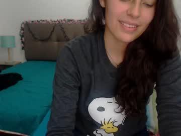 goddess_zoe chaturbate