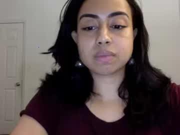 goddessantonia55 chaturbate