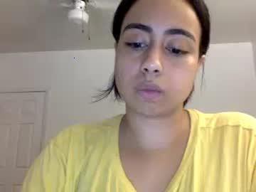 goddessantonia55 chaturbate