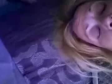 goddessbutterfly chaturbate