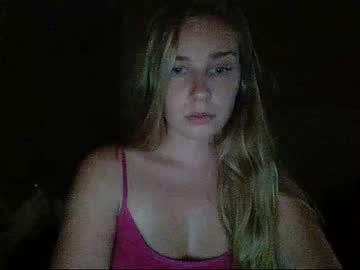 goddessofdestruction chaturbate