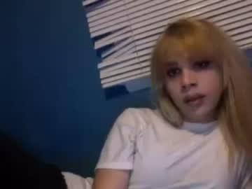 goddessofthedarkness chaturbate