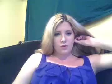 goddesssandra chaturbate