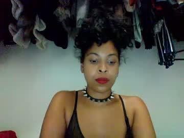 goddesssun chaturbate